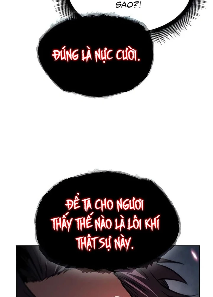 Ngã Lão Ma Thần Chapter 289 - 5