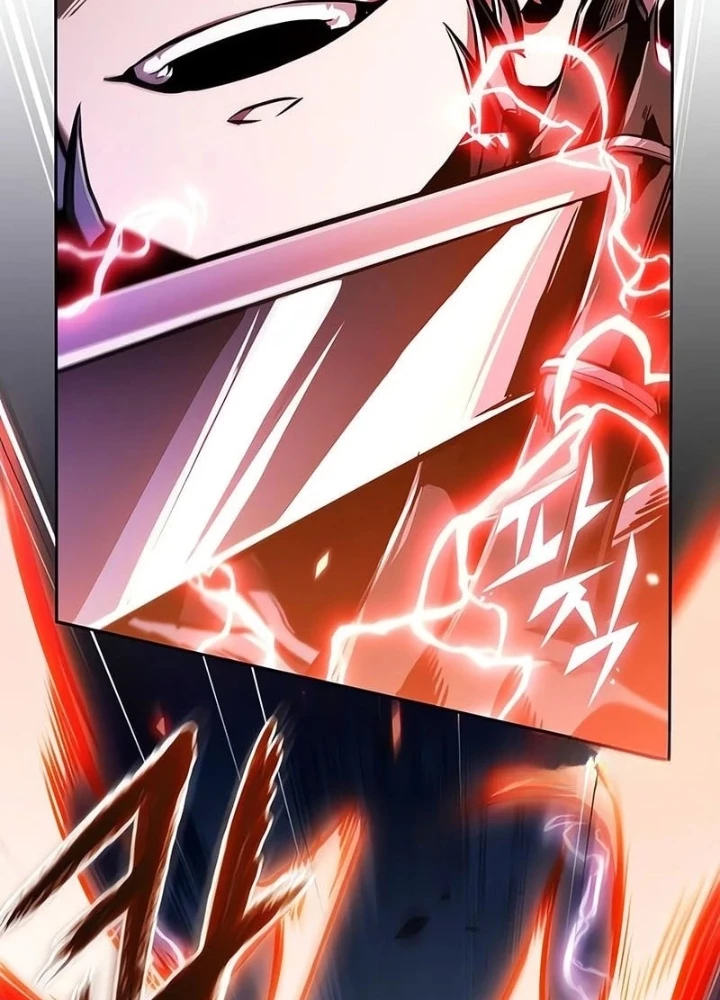 Ngã Lão Ma Thần Chapter 289 - 7