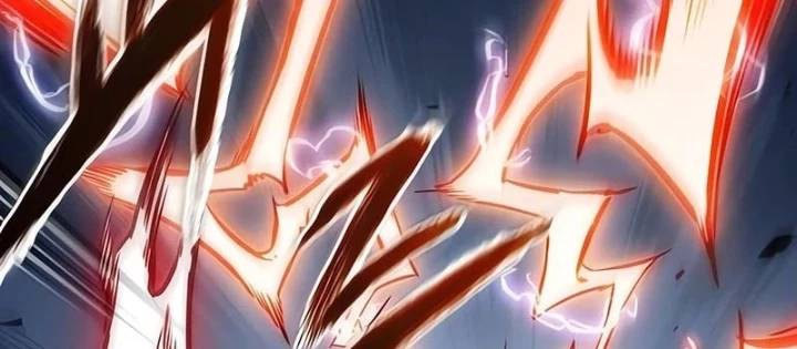 Ngã Lão Ma Thần Chapter 289 - 8