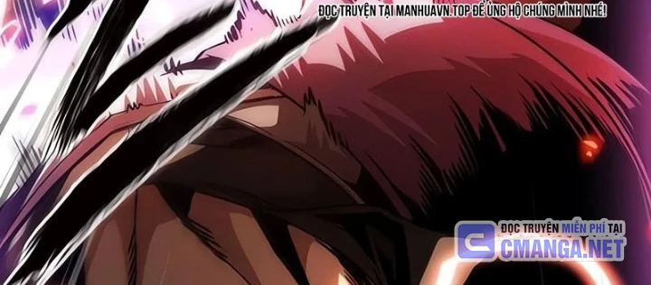 Ngã Lão Ma Thần Chapter 289 - 10