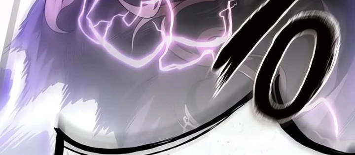 Ngã Lão Ma Thần Chapter 289 - 12