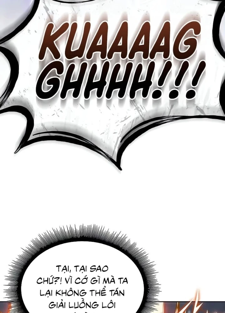 Ngã Lão Ma Thần Chapter 289 - 13