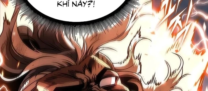 Ngã Lão Ma Thần Chapter 289 - 14