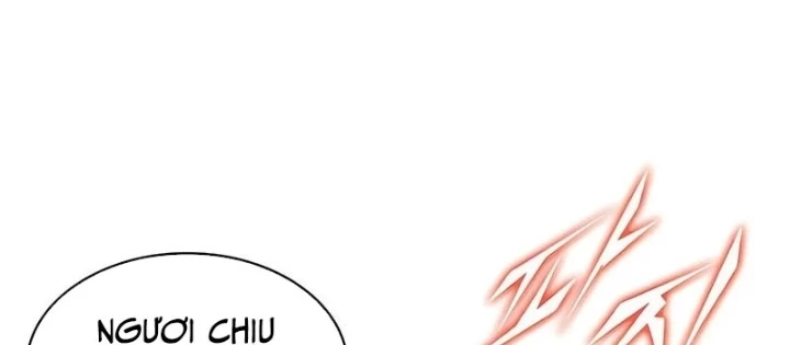 Ngã Lão Ma Thần Chapter 289 - 16