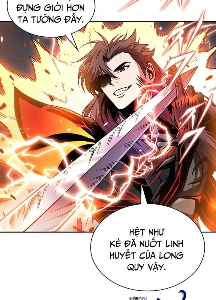 Ngã Lão Ma Thần Chapter 289 - 17