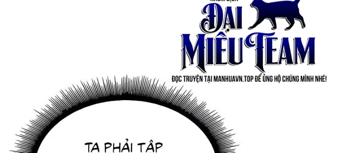 Ngã Lão Ma Thần Chapter 289 - 18