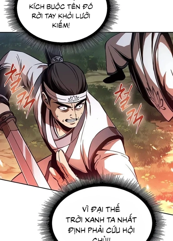 Ngã Lão Ma Thần Chapter 289 - 19