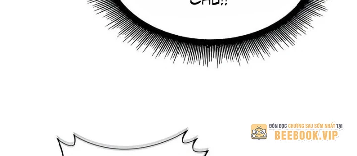 Ngã Lão Ma Thần Chapter 289 - 20