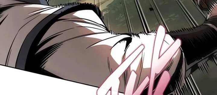 Ngã Lão Ma Thần Chapter 289 - 22