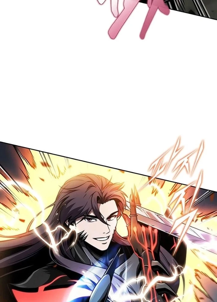 Ngã Lão Ma Thần Chapter 289 - 23