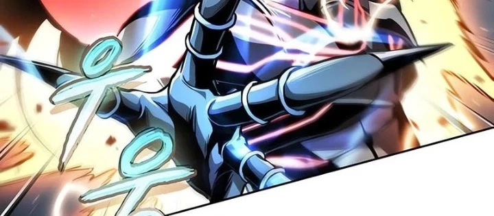 Ngã Lão Ma Thần Chapter 289 - 24