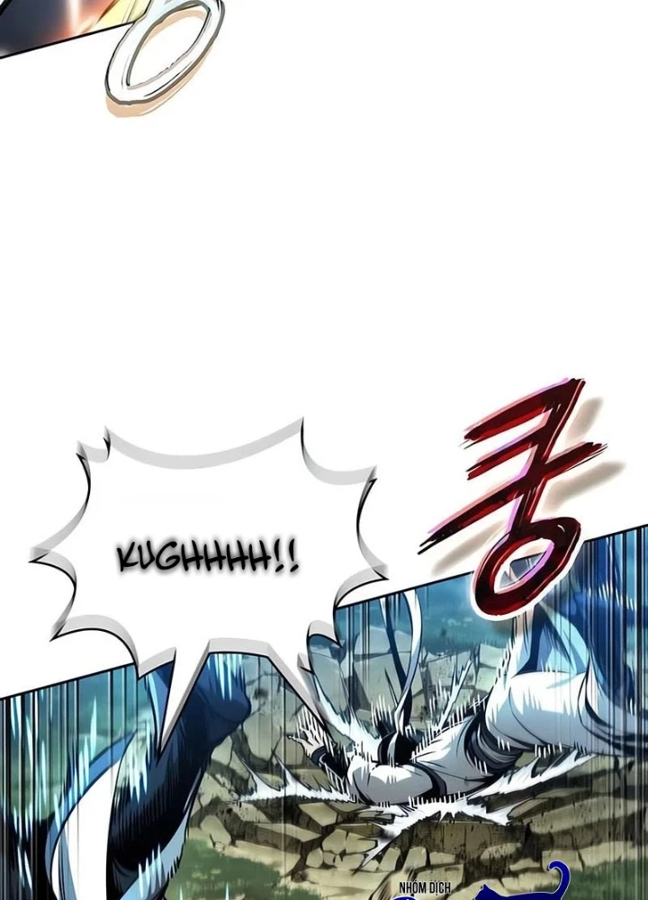 Ngã Lão Ma Thần Chapter 289 - 25