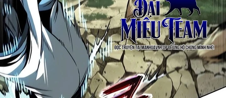 Ngã Lão Ma Thần Chapter 289 - 26