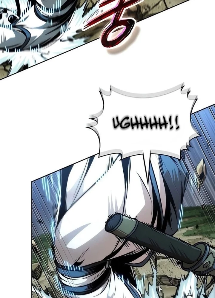 Ngã Lão Ma Thần Chapter 289 - 27