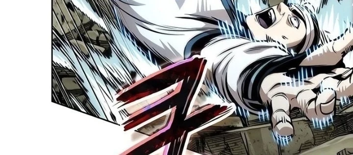 Ngã Lão Ma Thần Chapter 289 - 28