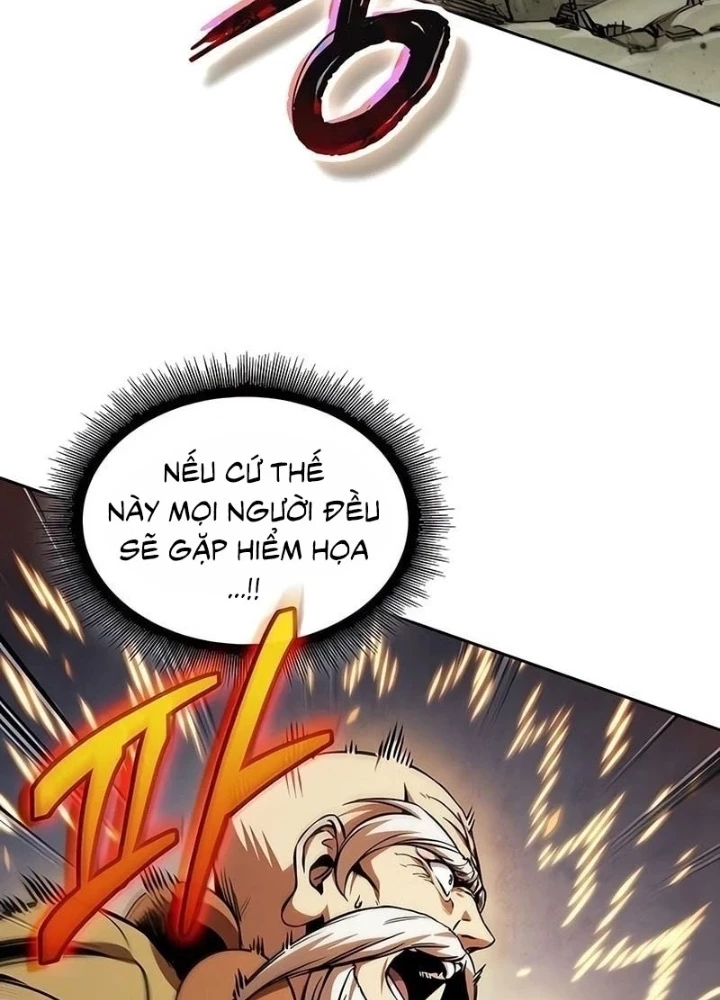 Ngã Lão Ma Thần Chapter 289 - 29