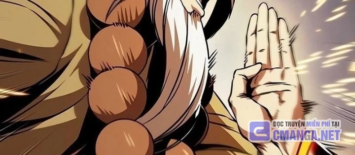 Ngã Lão Ma Thần Chapter 289 - 30