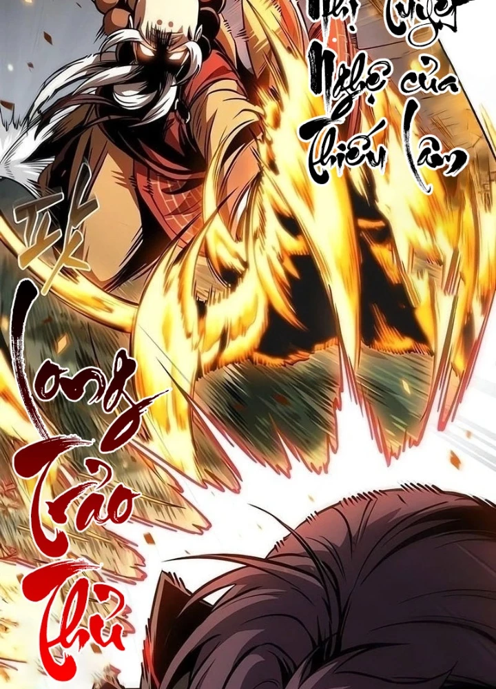 Ngã Lão Ma Thần Chapter 289 - 33