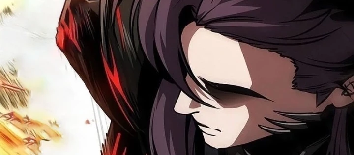 Ngã Lão Ma Thần Chapter 289 - 34