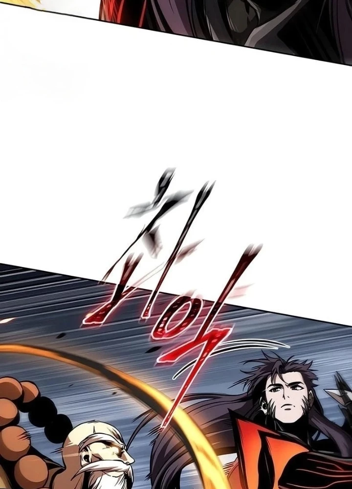 Ngã Lão Ma Thần Chapter 289 - 35