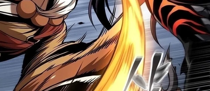 Ngã Lão Ma Thần Chapter 289 - 36