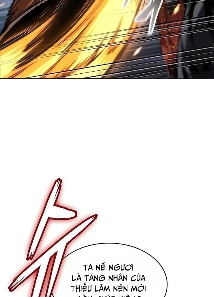 Ngã Lão Ma Thần Chapter 289 - 37