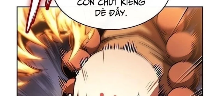 Ngã Lão Ma Thần Chapter 289 - 38