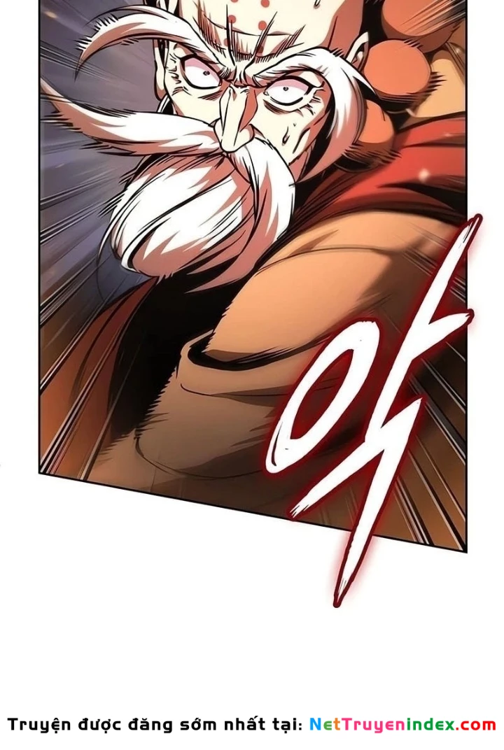 Ngã Lão Ma Thần Chapter 289 - 39