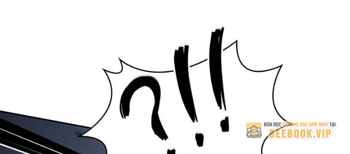 Ngã Lão Ma Thần Chapter 289 - 40