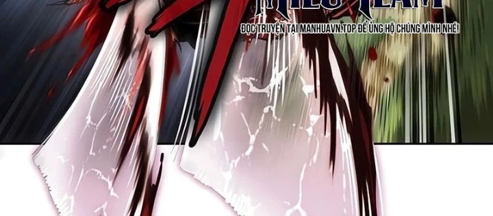 Ngã Lão Ma Thần Chapter 289 - 42