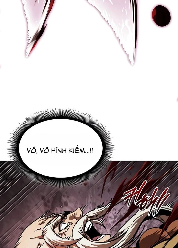 Ngã Lão Ma Thần Chapter 289 - 43