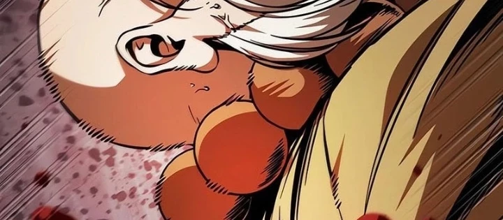 Ngã Lão Ma Thần Chapter 289 - 44