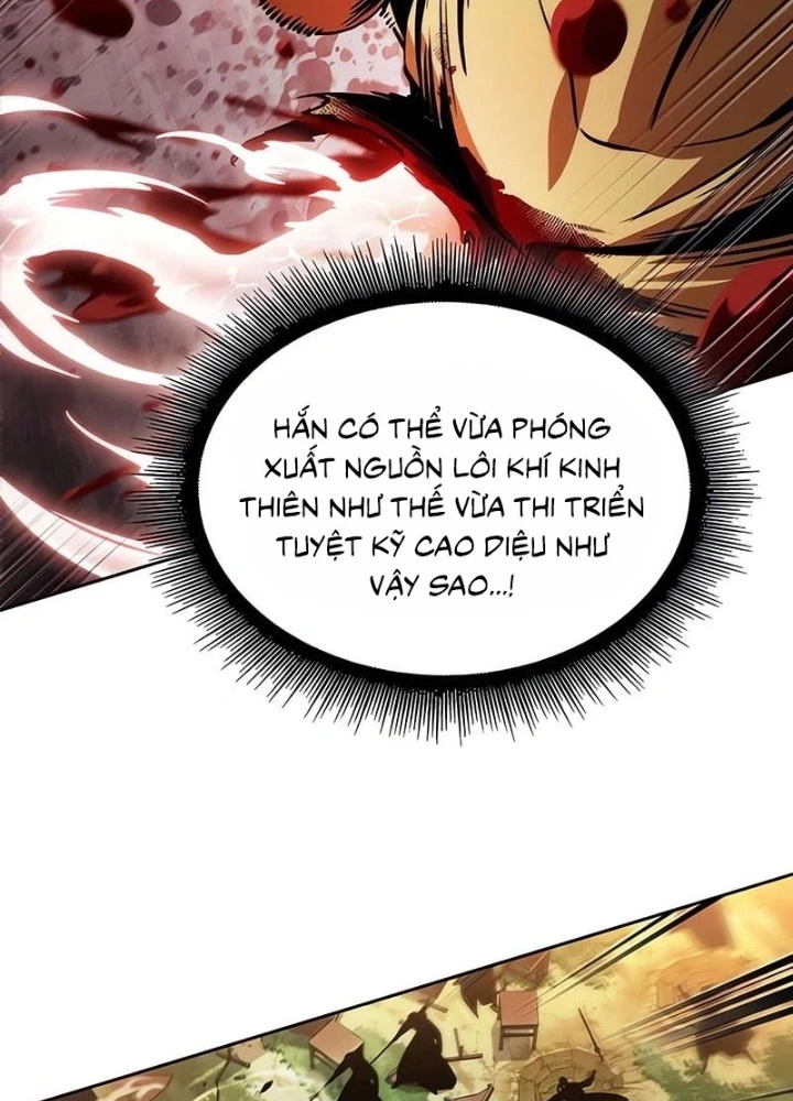 Ngã Lão Ma Thần Chapter 289 - 45