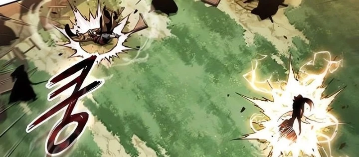 Ngã Lão Ma Thần Chapter 289 - 46