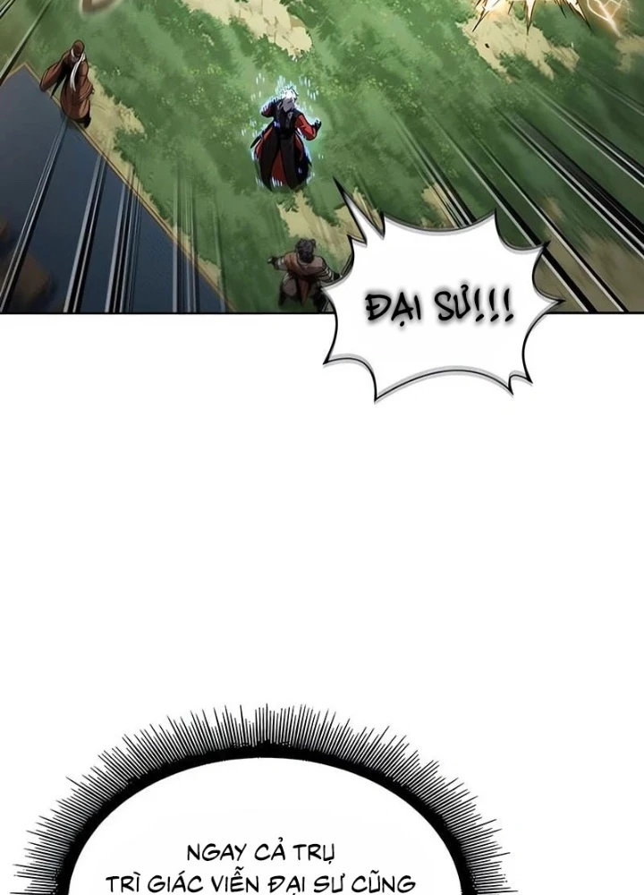 Ngã Lão Ma Thần Chapter 289 - 47