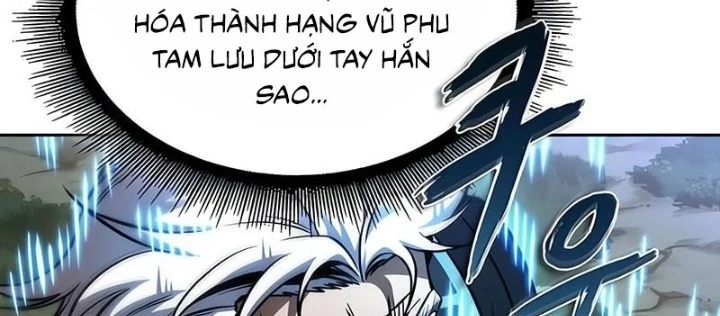 Ngã Lão Ma Thần Chapter 289 - 48