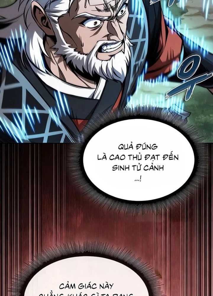 Ngã Lão Ma Thần Chapter 289 - 49