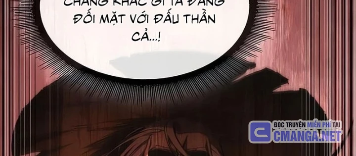 Ngã Lão Ma Thần Chapter 289 - 50