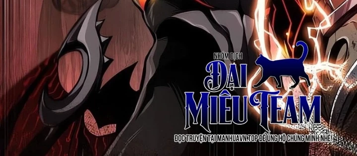 Ngã Lão Ma Thần Chapter 289 - 52