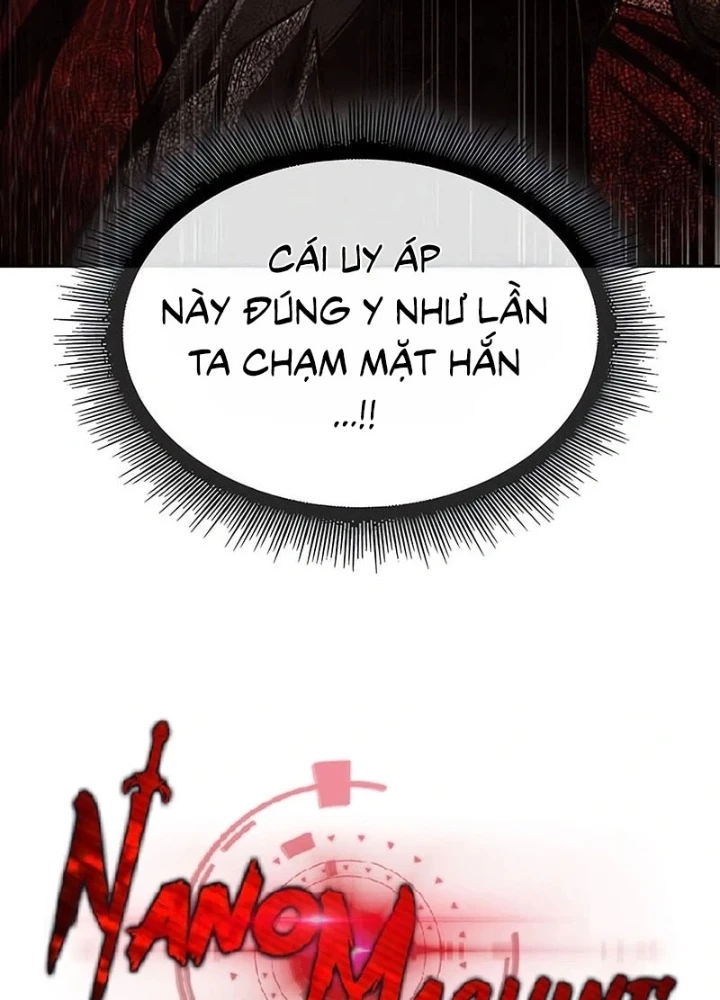 Ngã Lão Ma Thần Chapter 289 - 53