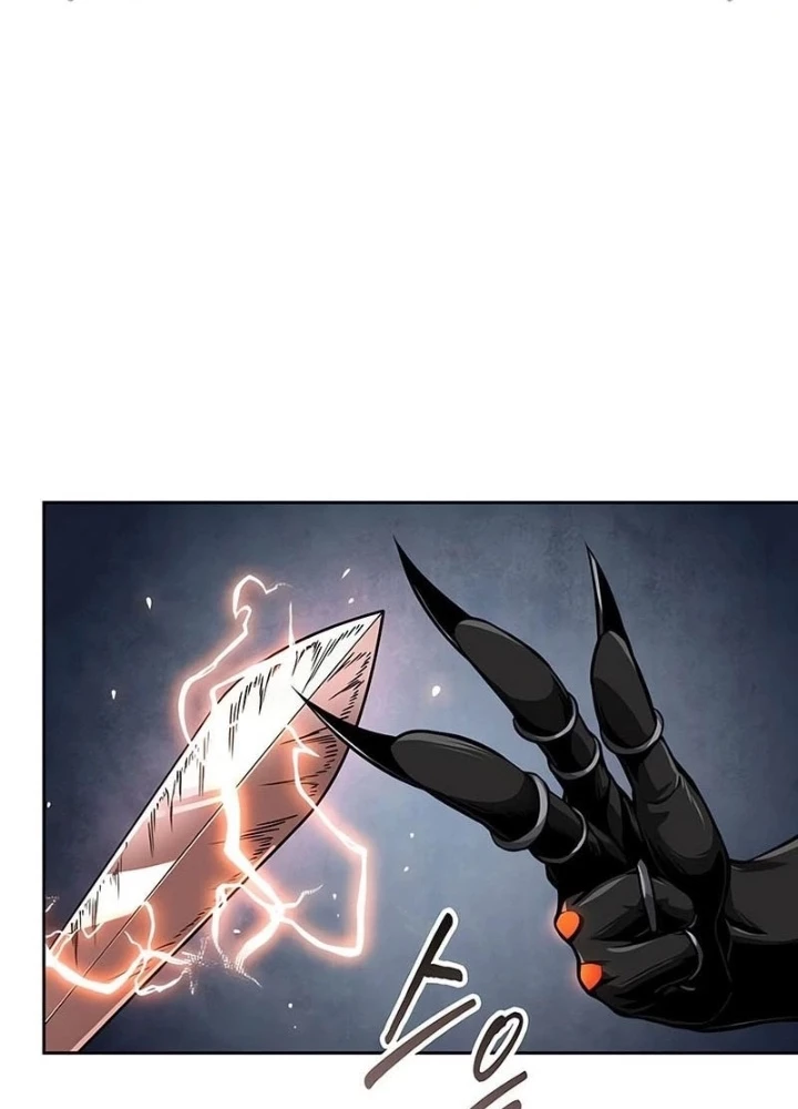 Ngã Lão Ma Thần Chapter 289 - 55