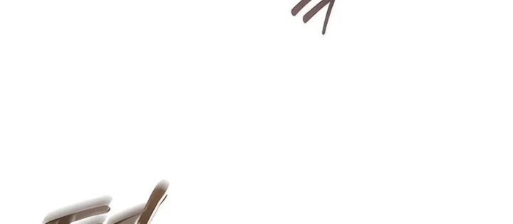 Ngã Lão Ma Thần Chapter 289 - 56