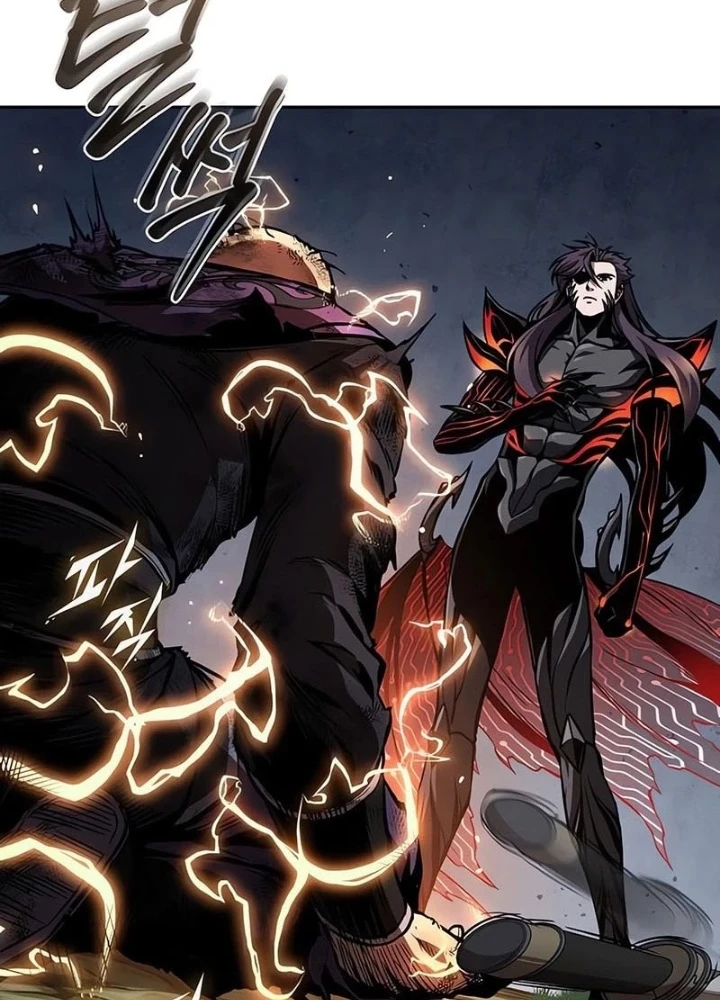 Ngã Lão Ma Thần Chapter 289 - 57