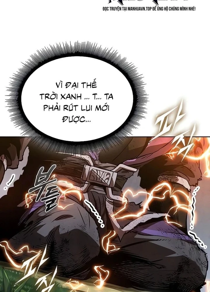 Ngã Lão Ma Thần Chapter 289 - 59