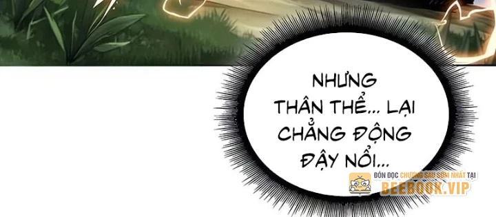 Ngã Lão Ma Thần Chapter 289 - 60
