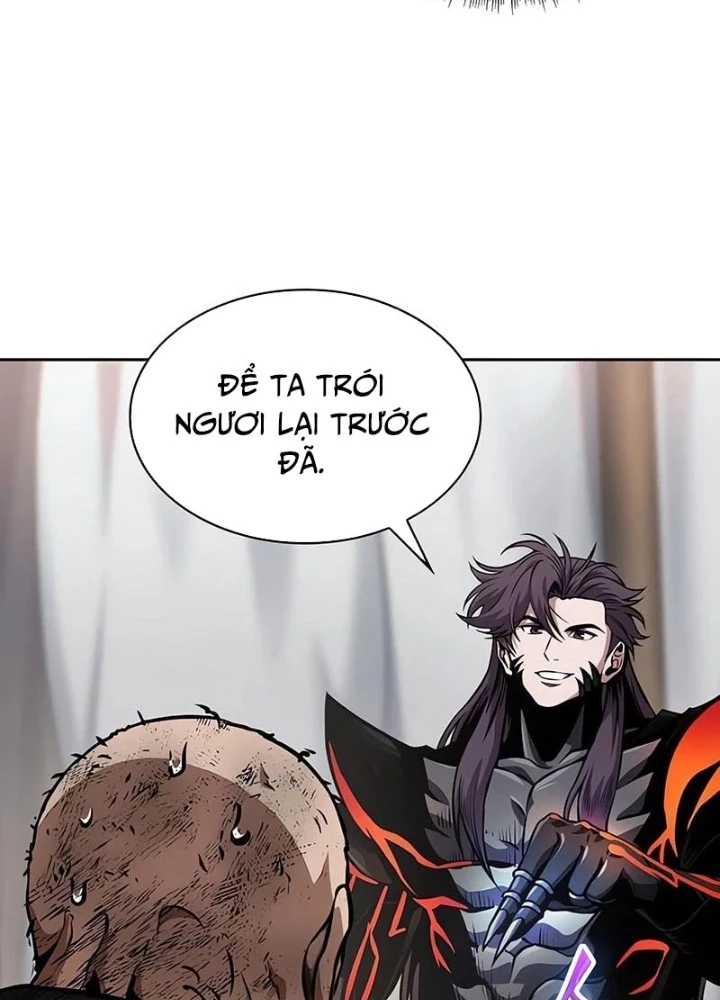 Ngã Lão Ma Thần Chapter 289 - 61