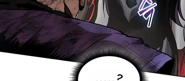 Ngã Lão Ma Thần Chapter 289 - 62