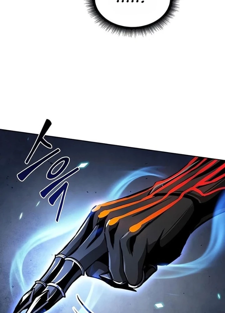 Ngã Lão Ma Thần Chapter 289 - 63