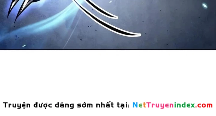 Ngã Lão Ma Thần Chapter 289 - 64