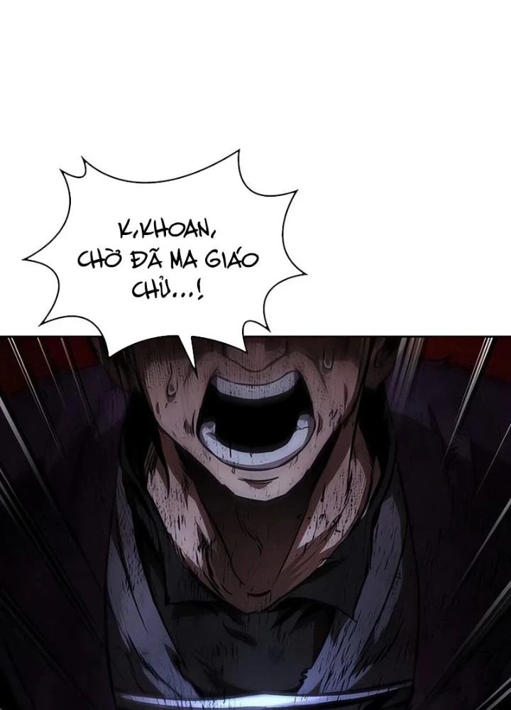 Ngã Lão Ma Thần Chapter 289 - 65